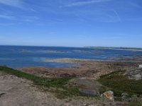 Jersey 7-05-17